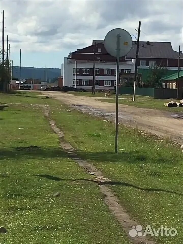 Погода в атагае. Атагай Иркутская область. Атагай Нижнеудинский район. П Атагай Нижнеудинского района Иркутской области. Нижнеудинск Атагай.