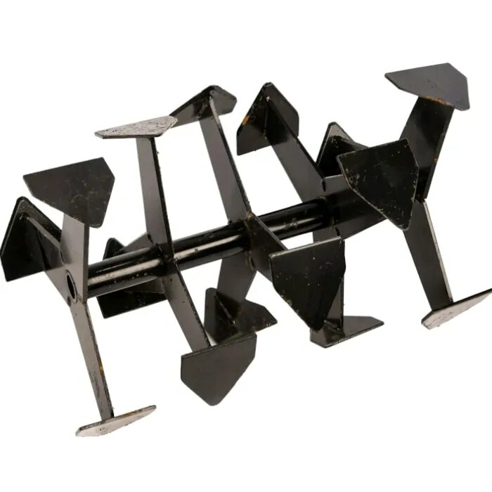 Фрезы целина "гусиные лапки" 010209. Фреза (гусиные лапки) для культиватора тарпан. 2 гусиные лапки. Целина мотоблок целина нмб-601. 2 гусиные лапки.