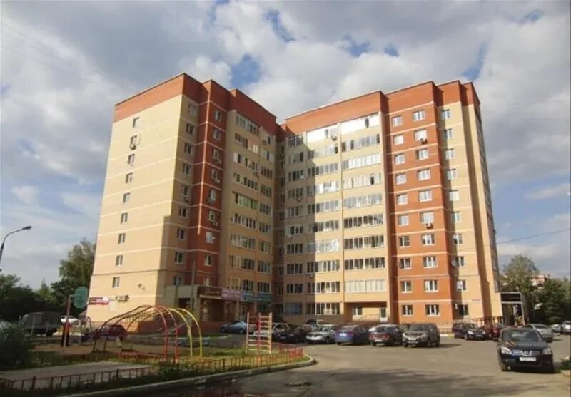 Нормед. Чугунова 18/2. Ул чугунова астрахань. Чугунова 21 астрахань. Чугунова 21.