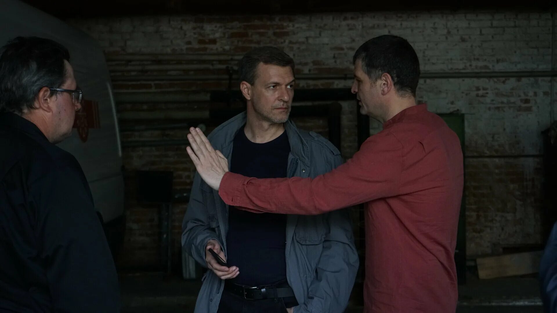 Новогодний корпоратив в кафе. Дом 2 31 января 2024 ночной. Дом 2 сегодняшний выпуск. 06. Девушки ромашова дом 2.