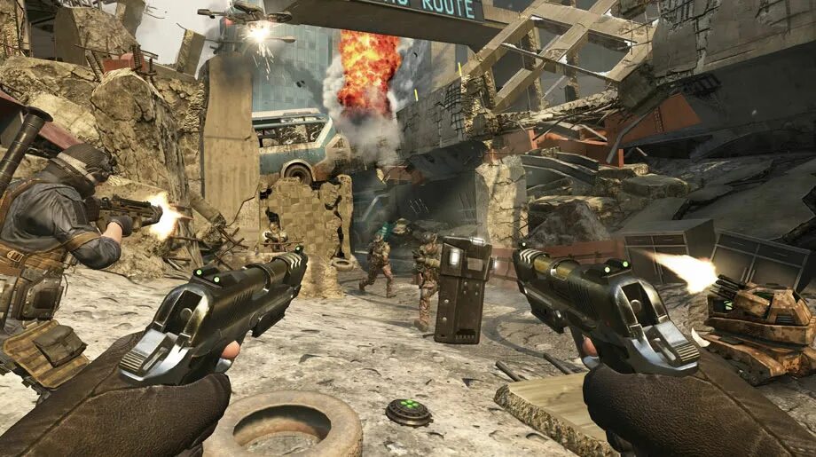 Стрелялки экшен. Call of Duty Black ops 2. Call of Duty: Black ops. Call of Duty Black ops II 2012. Call of Duty Black ops 1.