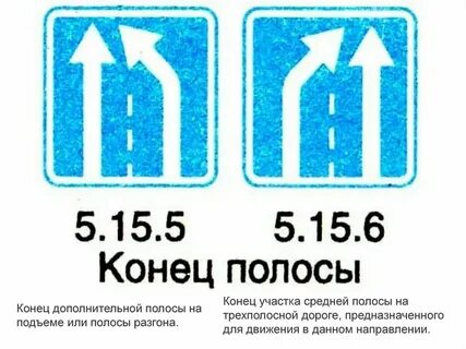 Выделенная полоса кто кому уступает