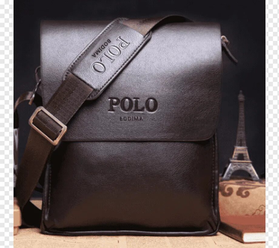 Мужская сумка через плечо polo videng. Кроссбоди us polo assn сумка. Uspa polo сумка. Polo bag. Сумка us polo assn женская.