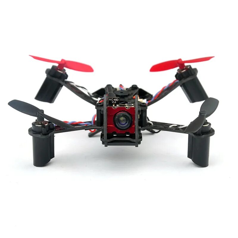 Микро fpv дроны. Eachine qx brushed. гоночный fpv дрон. eachine aiof3_brushed кусшумук. fpv квадрокоптер osd.