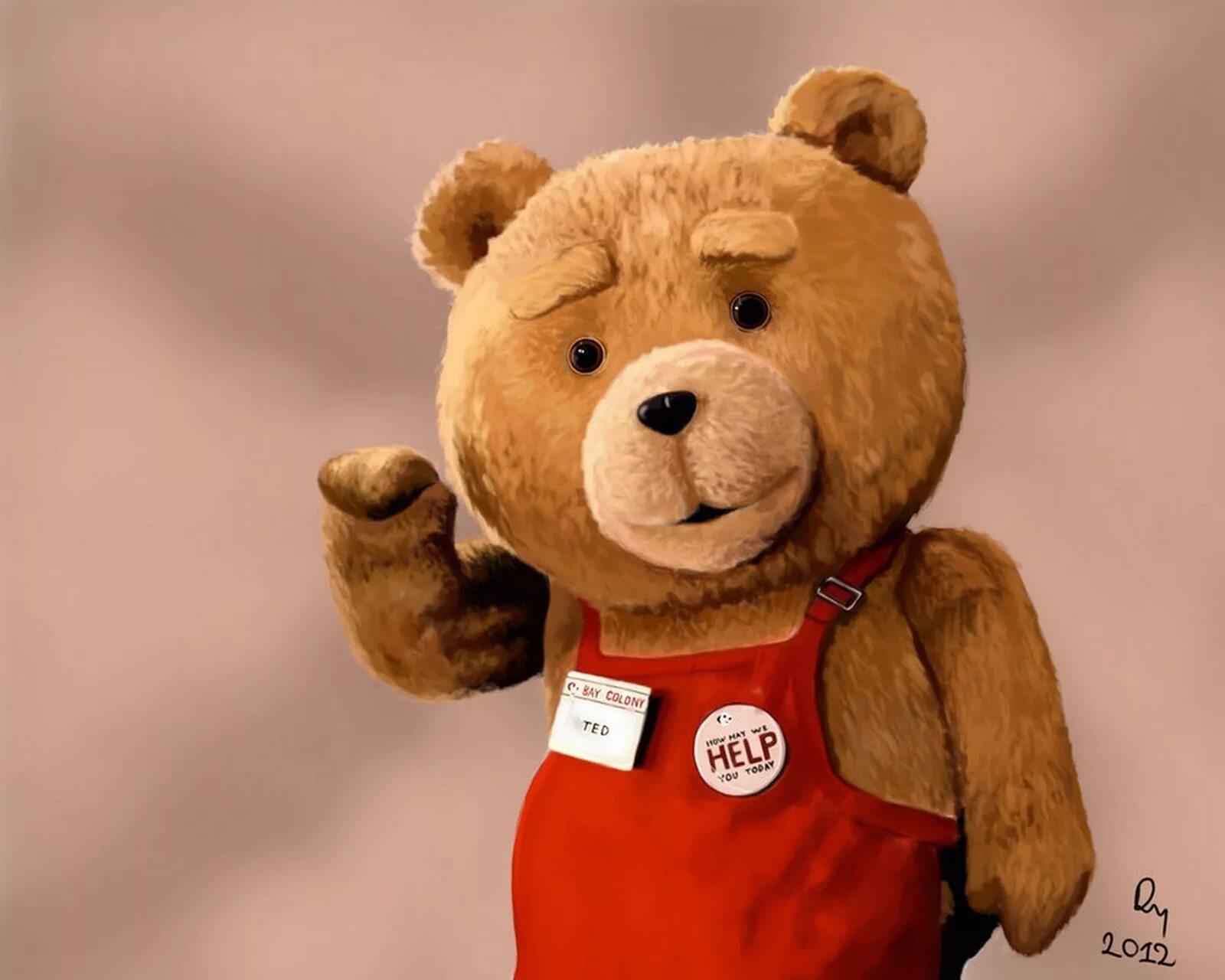Говорящий медведь 1. Медведь Тед. Тедди третий лишний. Тед Клаберленг.