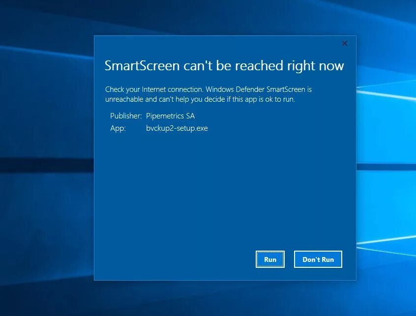 Smartscreen защитника. Фильтр SMARTSCREEN. Windows SMARTSCREEN. Фильтр смарт скрин. Защитник SMARTSCREEN.