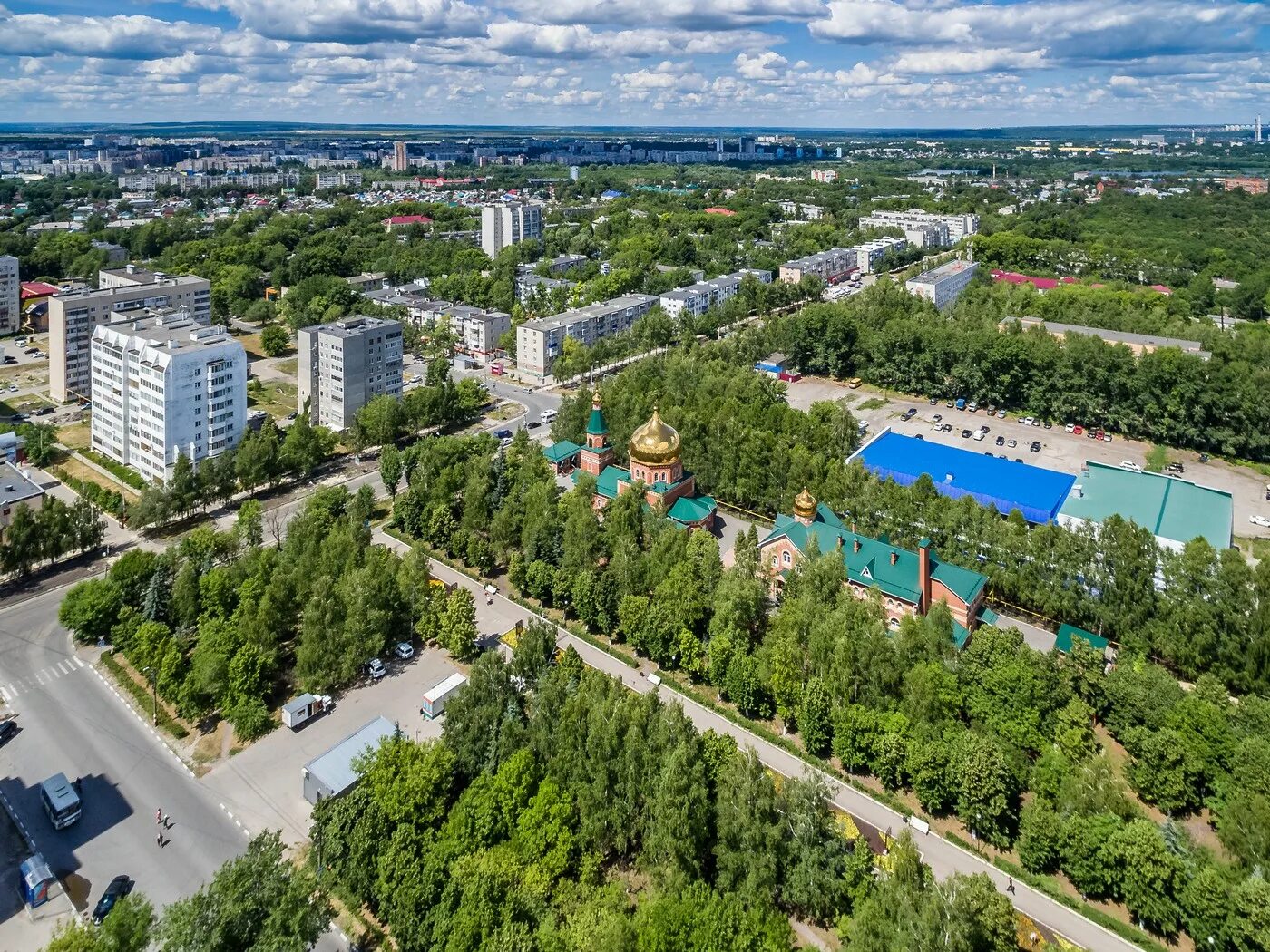 Пг район. Ульяновск Засвияжский район. Железнодорожный район Ульяновск. ЖД район Ульяновск. Р-Н Железнодорожный Ульяновск.