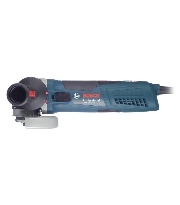 Bosch GWS 17-125 Cie. УШМ Bosch GWS 17-125 Cie. УШМ Bosch GWS 1400. УШМ Bosch GWS 1000. Bosch 9 125 купить