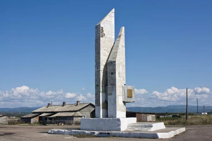 Г Углегорск Сахалинской области. Углегорский район Сахалинской области. Сахалинская область, Углегорский район, г. Углегорск. Достопримечательности Углегорска Сахалинской области.