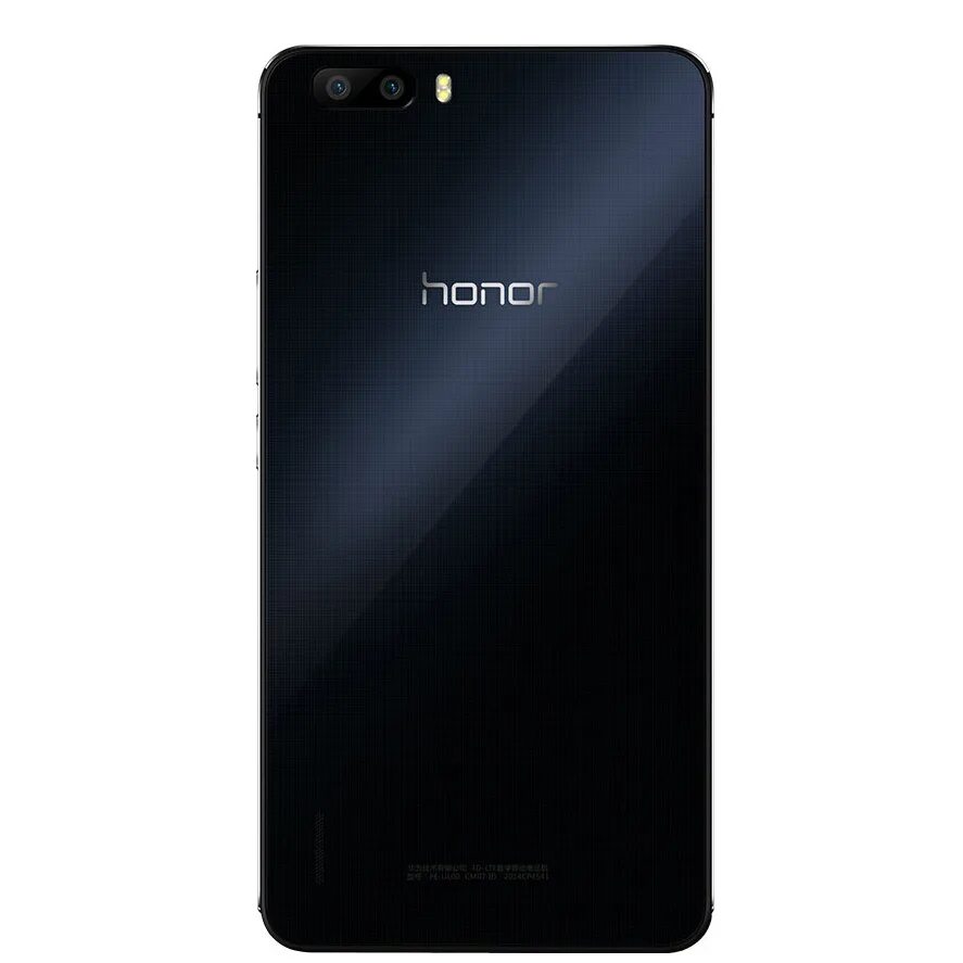 смартфон honor 6 plus 16gb. Honor 6 plus характеристики. Honor 6 plus. смартфон honor 6 plus 16gb. Honor 6 plus характеристики.