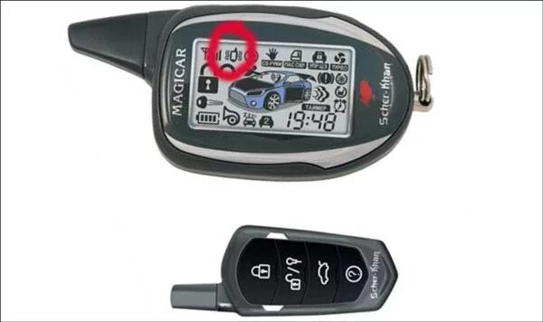 Индикатор сигнализации шерхан магикар 7. Автозапуск сигнализации magicar 6. Таблица программирования на пульте scher-khan magicar 9. Сигнализация кгб включить звук. Как включить звук на брелке сигнализации шерхан.