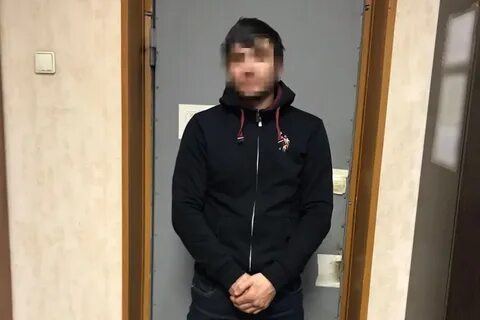 Курьер архангельск