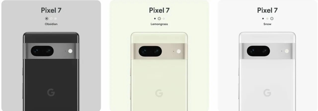 Pixel 7 sim. Смартфон google pixel 7. pixel 7 pro obsidian. google pixel 7 pro white. google pixel 7 white.