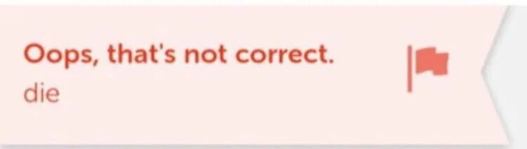 It is not correct that. Correct or not. thats correct meme. not correct png. not correct key.