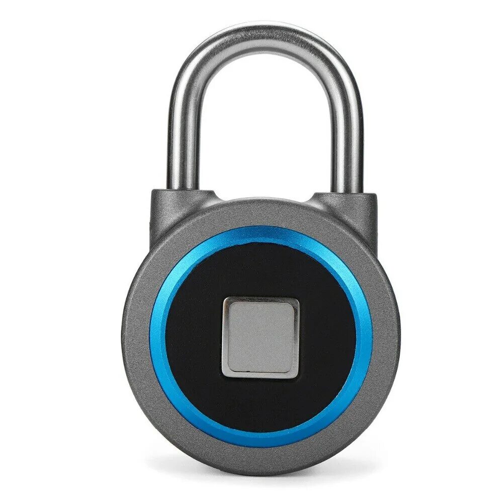 Умный навесной замок с поддержкой bluetooth. Wireless lock. Замок wireless fingerprint lock. Замок assa abloy. Навесной замок для bluetooth master lock.
