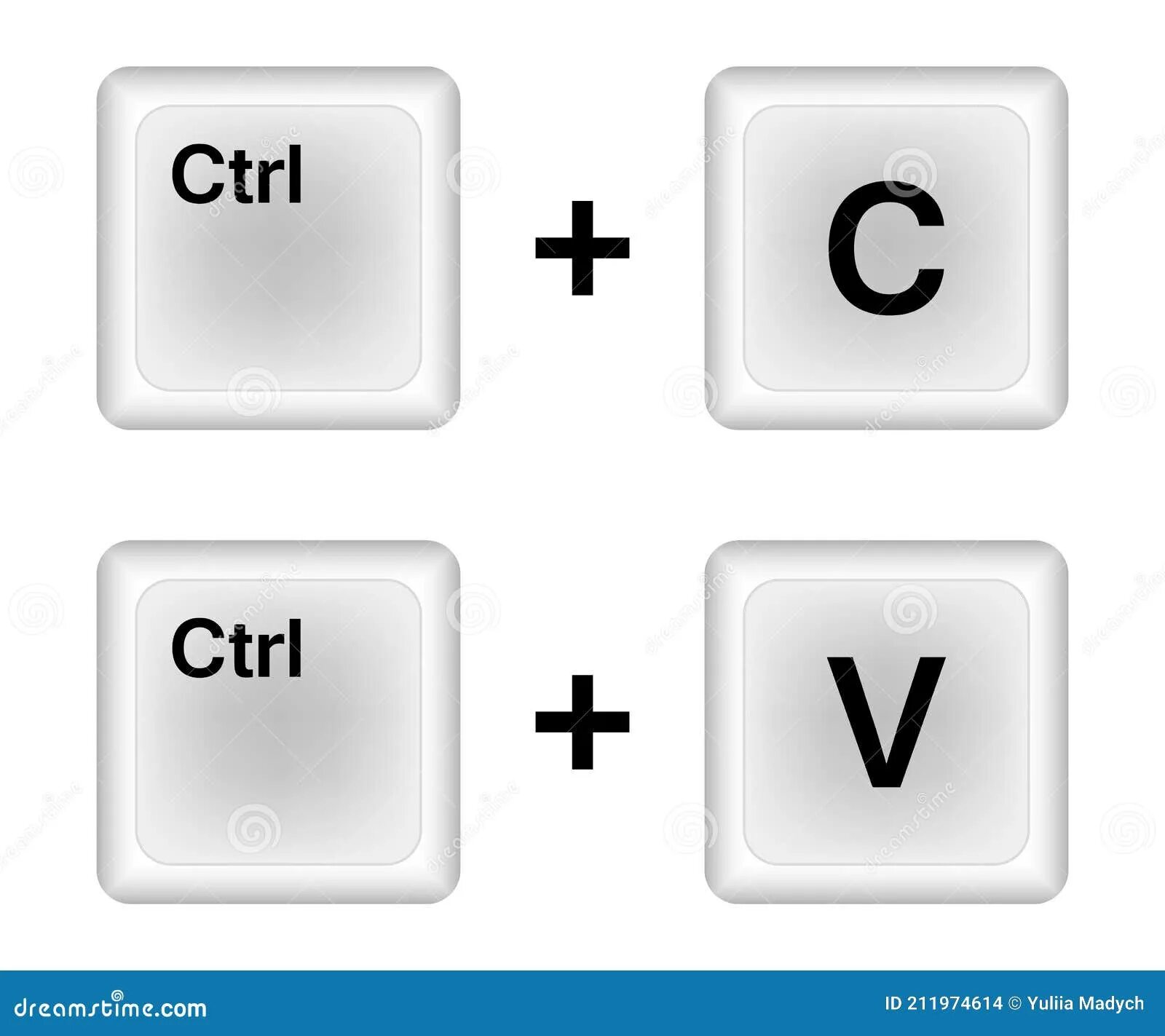 Что делает клавиша ctrl y. Клавиши ctrl+c. ctrl c ctrl v. картинка ctrl c ctrl v. трафарет кнопок ctrl + c.
