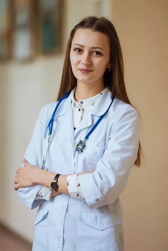 Андреевна педиатр. Андреевна педиатр. Андреевна педиатр. Журавлева педиатр пенза. Врач доронина.