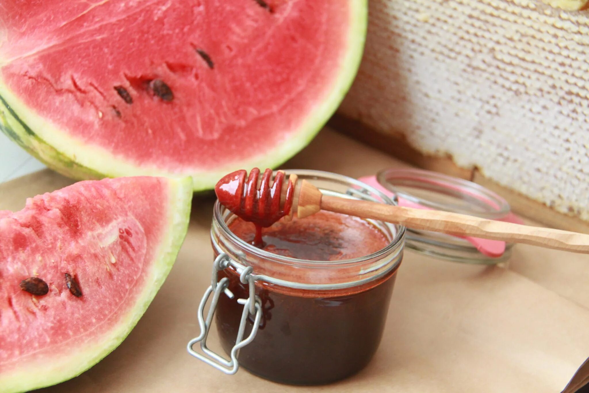 Нардек арбузный мед. Нардек из арбуза. Нардек. Нардек арбузный мед донских казаков. Нардек из арбуза.