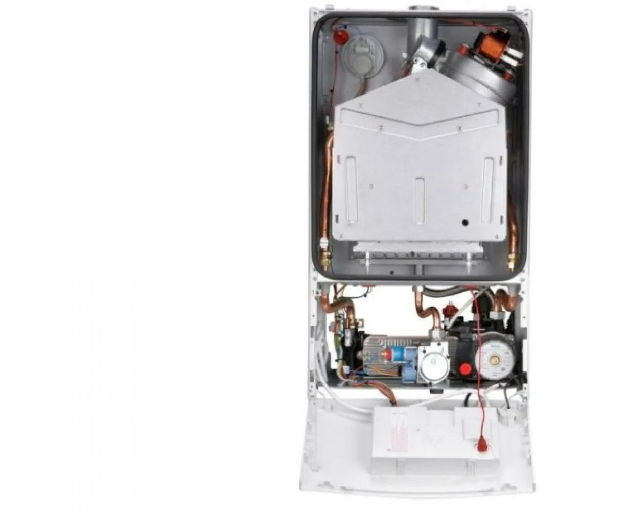 Котел bosch 6000 24. Котёл bosch gaz 6000 24hrn. bosch котел настенный wbn6000-24c rn s5700. газовый котёл двухконтурный bosch gaz 6000. газовый котел бош 6000 24 квт.