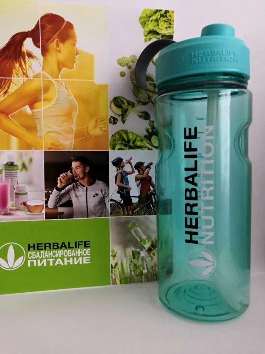 Вода гербалайф. Бутылка для воды Herbalife. Бутылочка Гербалайф для воды. Фильтр для воды Herbalife.