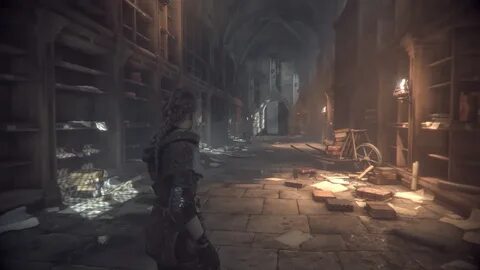 Прохождение игры plague