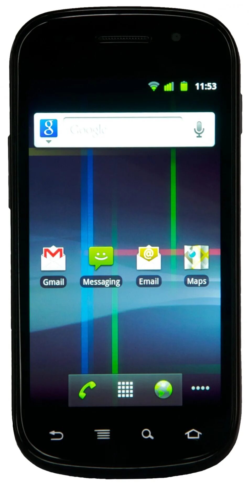 Android 2010 года. Nexus s 4g. galaxy nexus nexus s nexus 4 android телефон. sprint nexus s 4g. nexus s android 4.0.