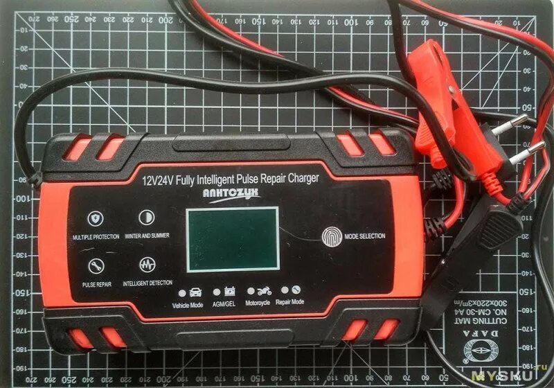 12v pulse repair charger инструкция. Импульсная зарядка для авто-аккумуляторов Bosch. Зарядное устройство для автомобильного аккумулятора спринт кар 340. Зарядник АКБ импульсный с вентилятором. Зарядник АКБ импульсный взорвался конденсатор.
