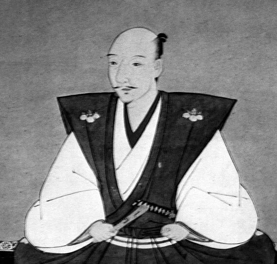 мацудайра катамори. мацудайра катамори самураи. исторические личности японии. императрица суйко. хидэеси сегун японии.