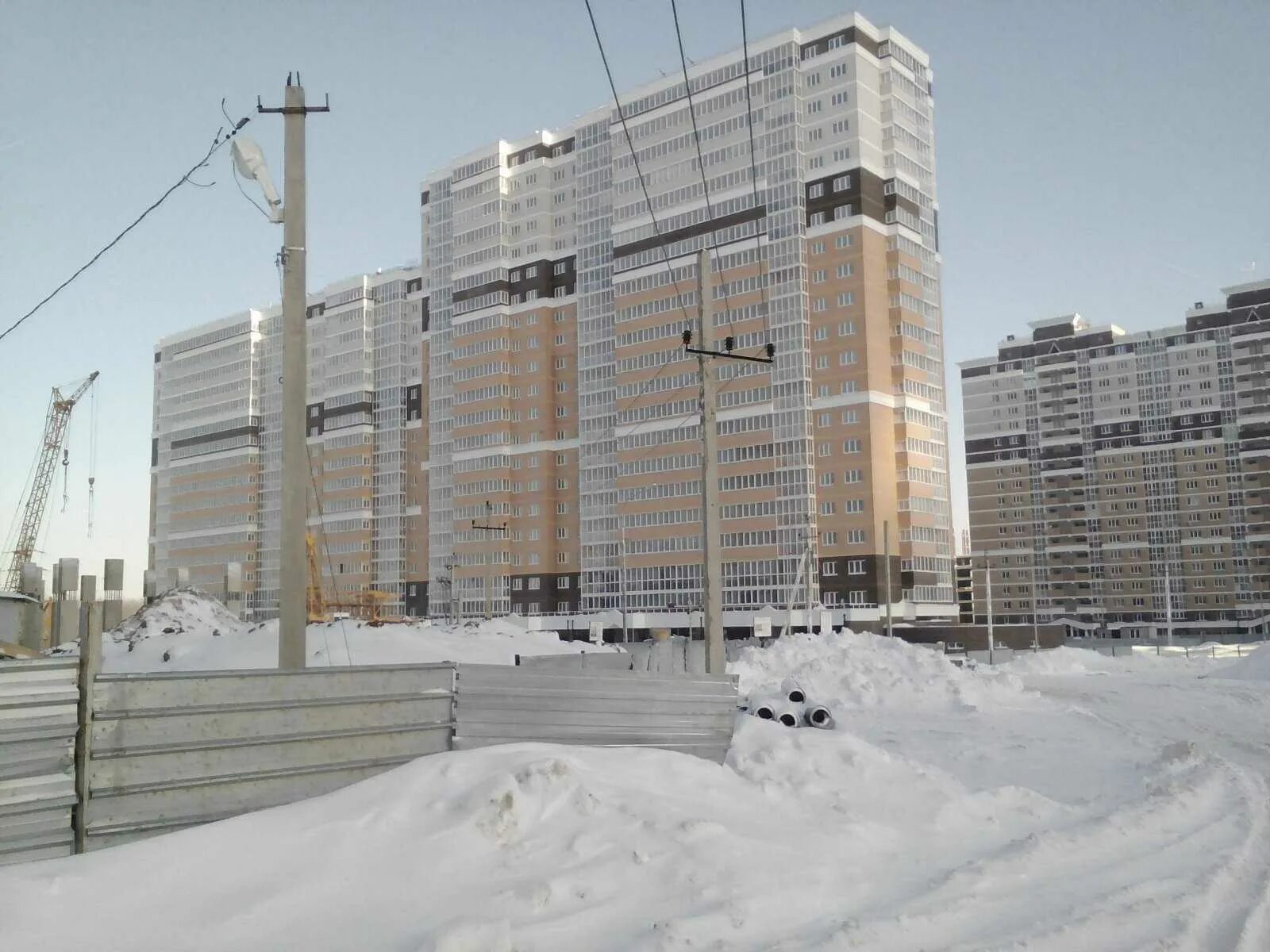 Бар Добрая пинта по адресу Осканова, 6 в Липецк - меню 2025, фото, цены, адрес
