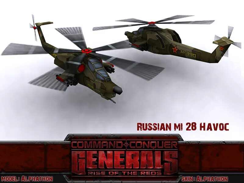 Us the reds 2. Генералы Rise of the Reds 2.0. Rise of the Reds 1.87 юниты России. Генералы игра Rise of the Reds,. Rise of the Reds юниты.