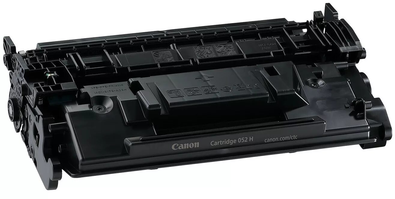 Картридж сарапул. Картридж для levin pk. Картридж сарапул. Картридж сарапул. Canon cartridge 719.