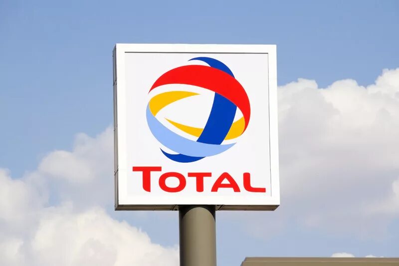 Букмекерская контора gamebookers. Тотал ест. Winline тотал что это. Спарта ставки на спорт. Что такое тотал в ставках.