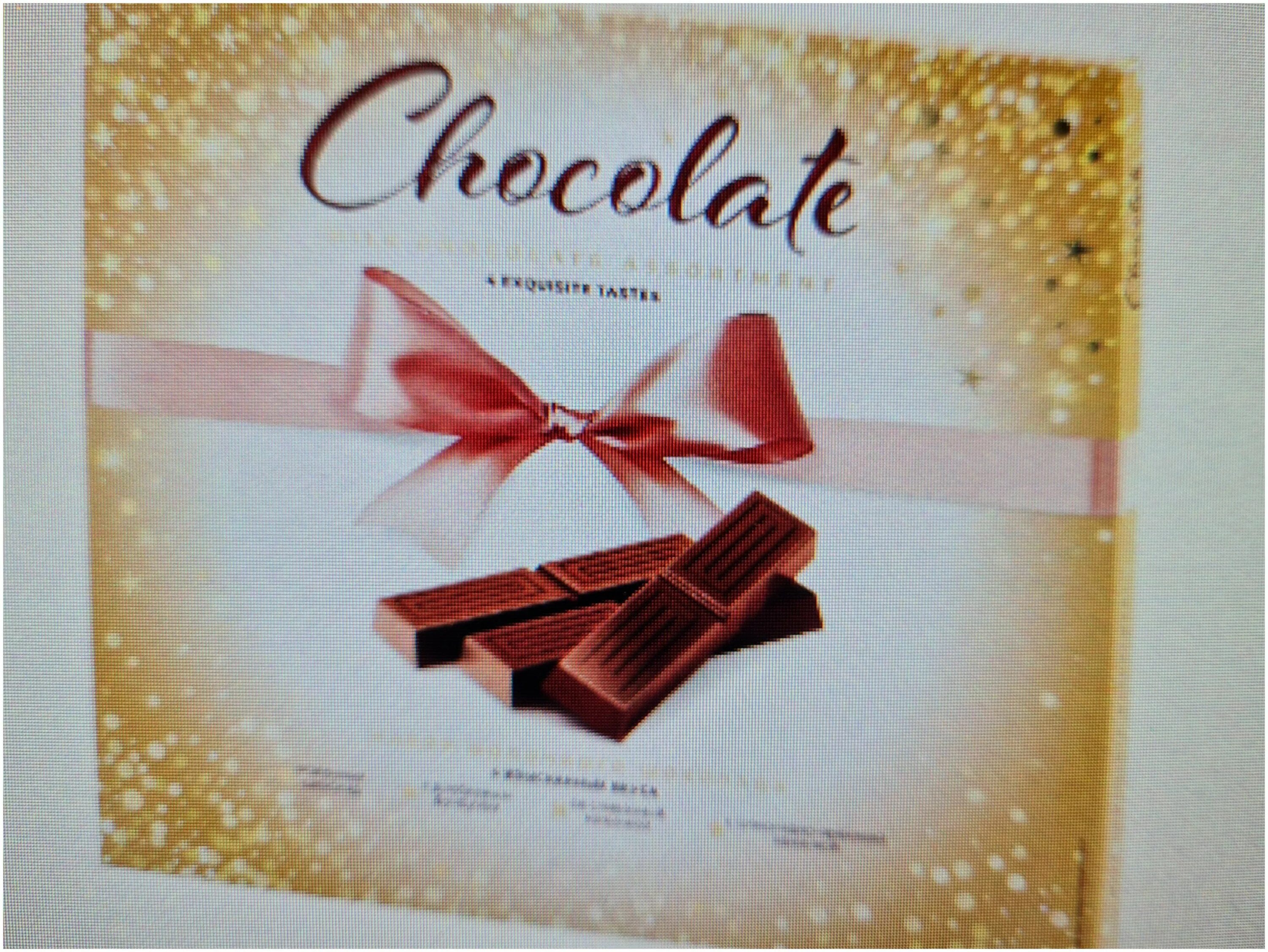 конфеты шоколад молочный отзывы. конфеты коркунов ассорти темный и молочный шоколад 110г. молочный шоколад с карамелью. озера трюфель клюква в молочном шоколаде. конфеты шоколад молочный отзывы.