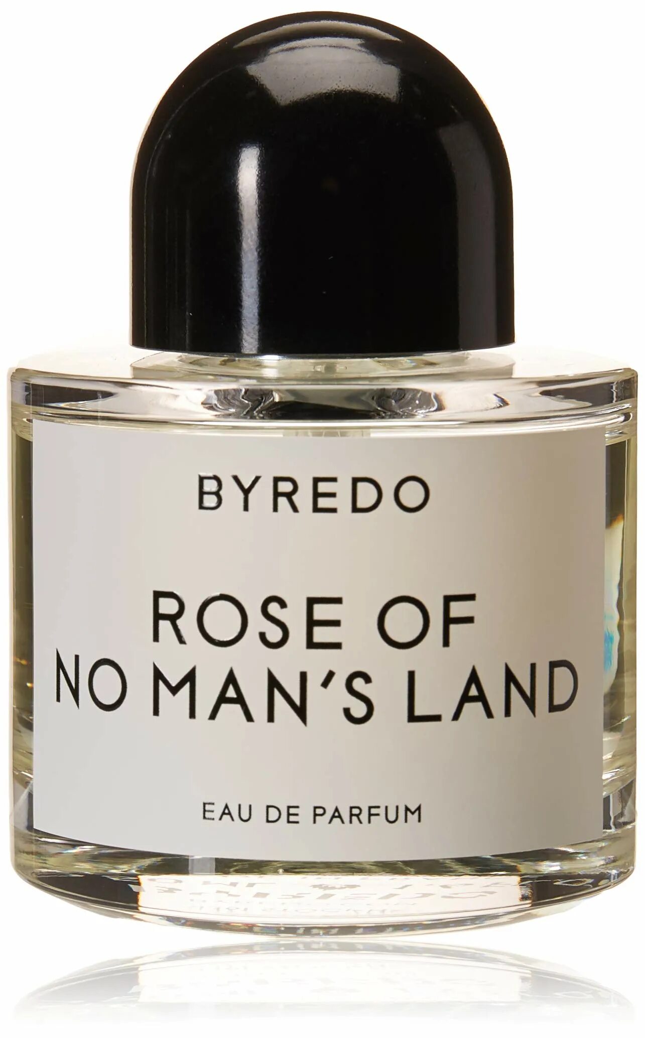 Rose of no man s land byredo. Байредо rose of no man's. Byredo rose of no man`s land 12 мл. Byredo rose of no man`s land миниатюра. Rose of no man s land byredo.