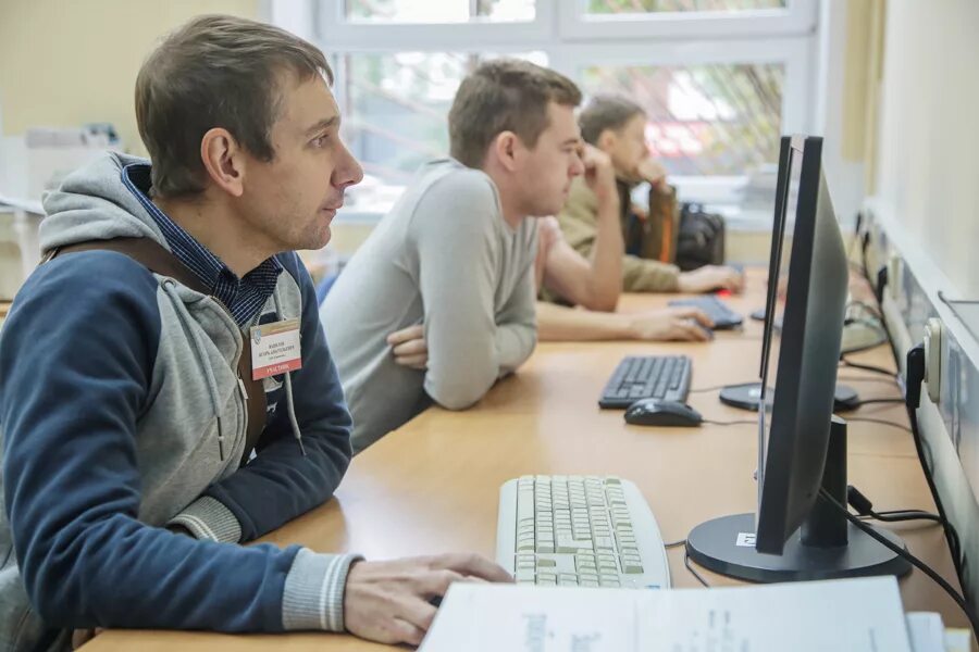 Повышение инженера конструктора. День инженера конструктора. конкурс инженеров конструкторов. проектировщики вологда. инженер конструктор москва.