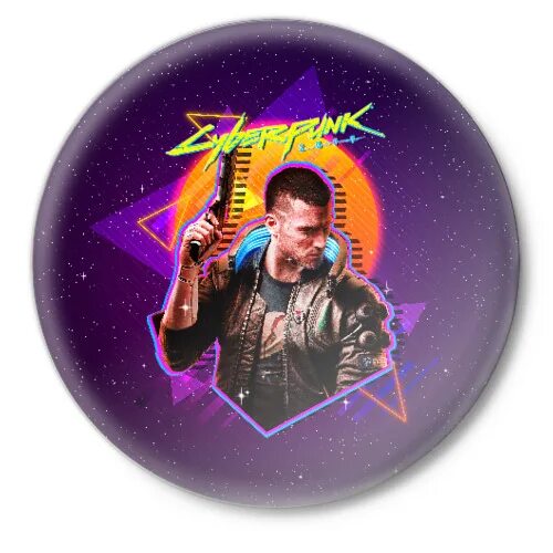 Значок киберпанк. Cyberpunk 2077 иконка. значок киберпанка. ярлык киберпанк 2077. киберпанк ярлык.