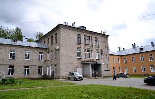 Северная городская больница. Северный роддом Киров. Роддом Северной больницы Киров. Г Киров 3 роддом Северной больницы. Свердлова 4 Киров Северная больница.