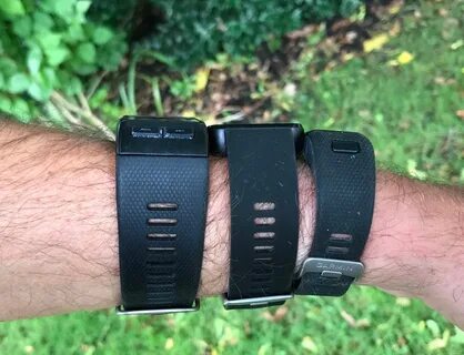 Garmin vivoactive 5