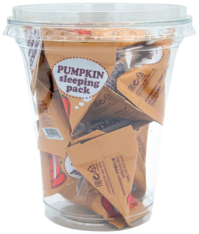 Too cool for School ночная маска Pumpkin sleeping Pack. Энзимная ночная маска с тыквой и керамидами too cool for School Pumpkin sleeping Pack. Too cool for School маска для лица с тыквой. Ночная маска с тыквой too cool.