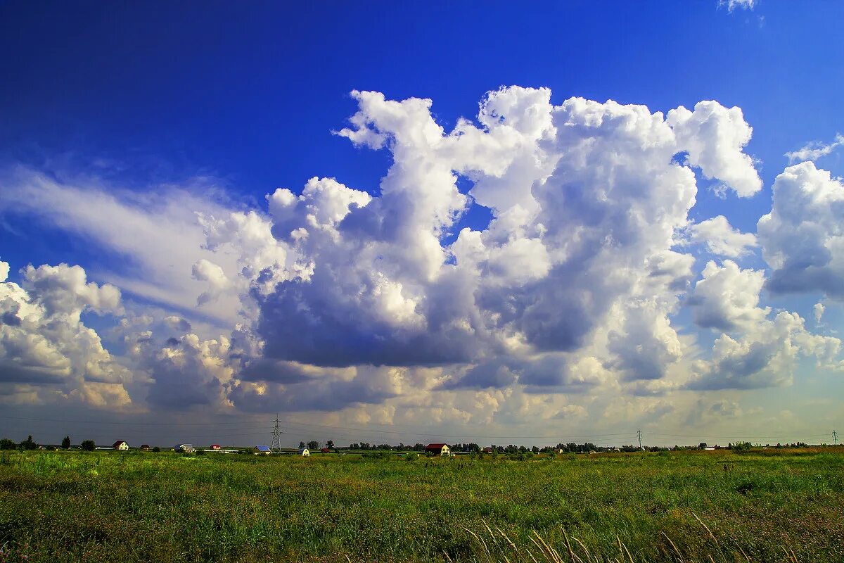 Cloud в россии. Небо. Красивые облака. Небо с облаками. Красивое небо.