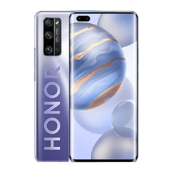 Honor 30 Pro Plus. Honor 30 Pro Plus цвета. Логотип Honor 30 Pro Plus. Honor 30 Pro Plus цена. Honor 30 плюс