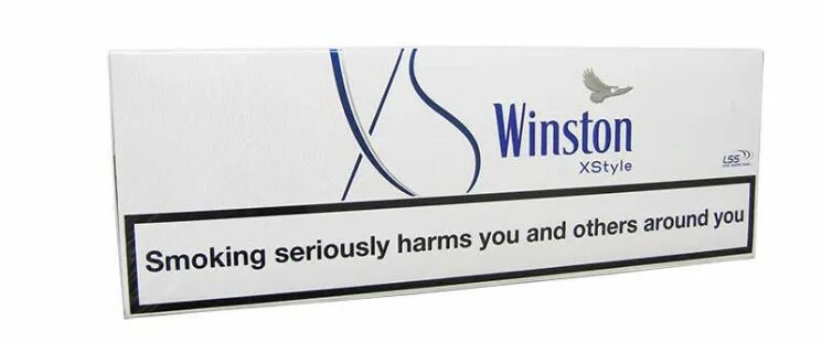 Винстон супер слимс блю. Винстон синий никотин. Сигареты винстон содержание смолы и никотина. Winston xs silver смола никотин. Винстон синий никотин.