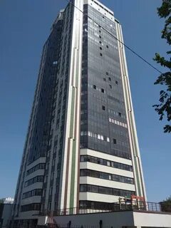 26 новосибирск