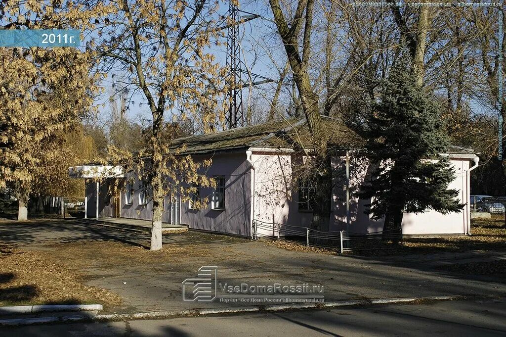 азовский механический завод азов. азовский оптико механический завод. азовский оптико-механический завод, г. заброшенное здание аомз азова. азов, ростовская область.