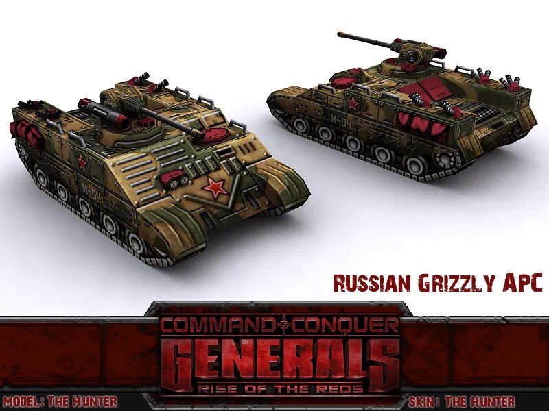 Command conquer rise of the reds. Rise of the reds 1.87. генералы rise of the reds. rise of the reds юниты.