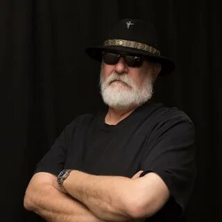 Mick blues