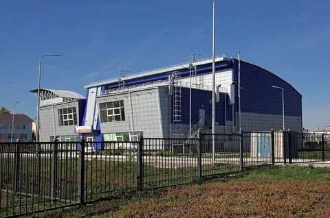 Савруха самарская область