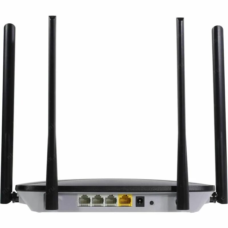 Маршрутизатор mercusys. Wi-fi роутер mercusys ac12g. роутер mercusys ac12/ac1200. роутер wifi mercusys ac12. ac 1200 wi-fi роутер mercusys.