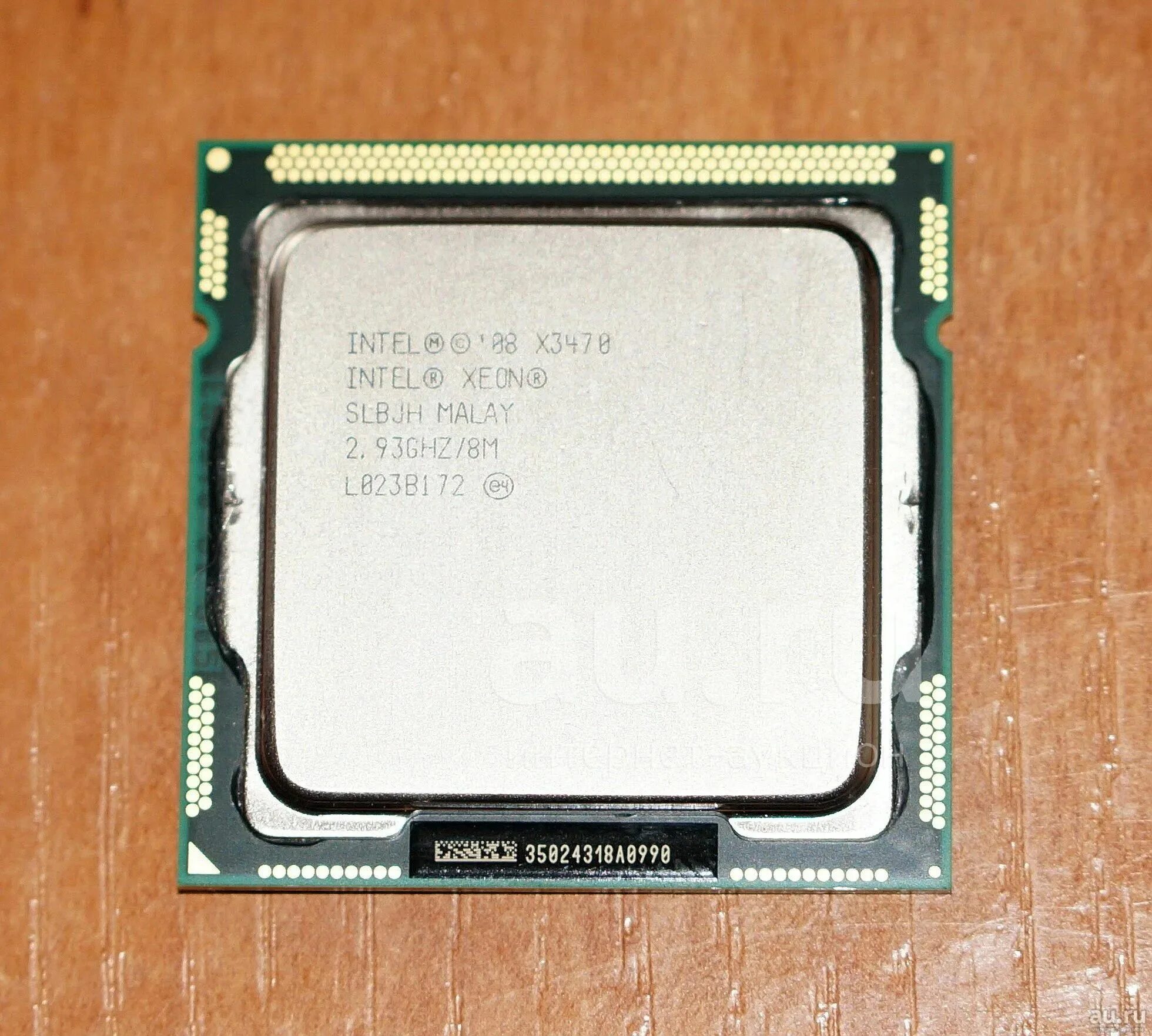 Процессор Intel Xeon x3470 Lynnfield. Intel Core i7-870 Lynnfield lga1156, 4 x 2933 МГЦ. Процессор 4 ядра 8 потоков. Intel Core i7-860 Lynnfield lga1156, 4 x 2800 МГЦ. Intel xeon x3470