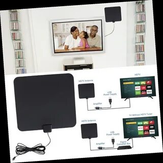 Tv flat отзывы